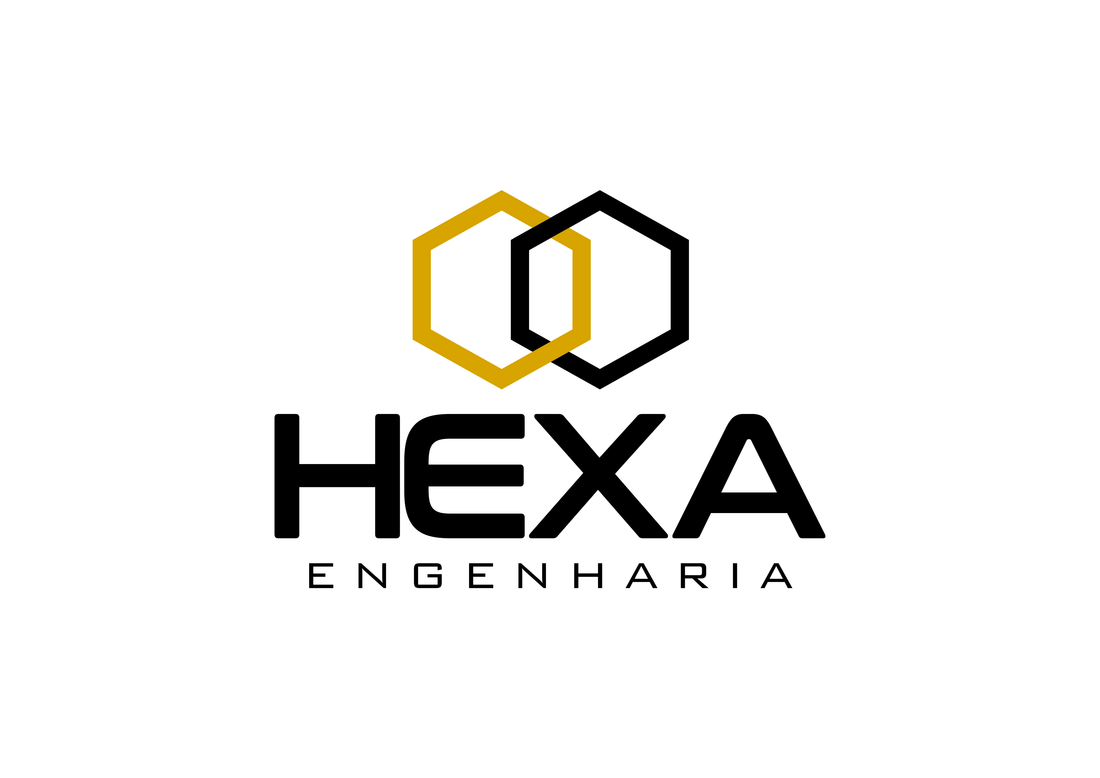 hexaengenharia