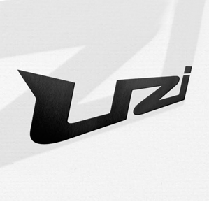 UZISPORTS