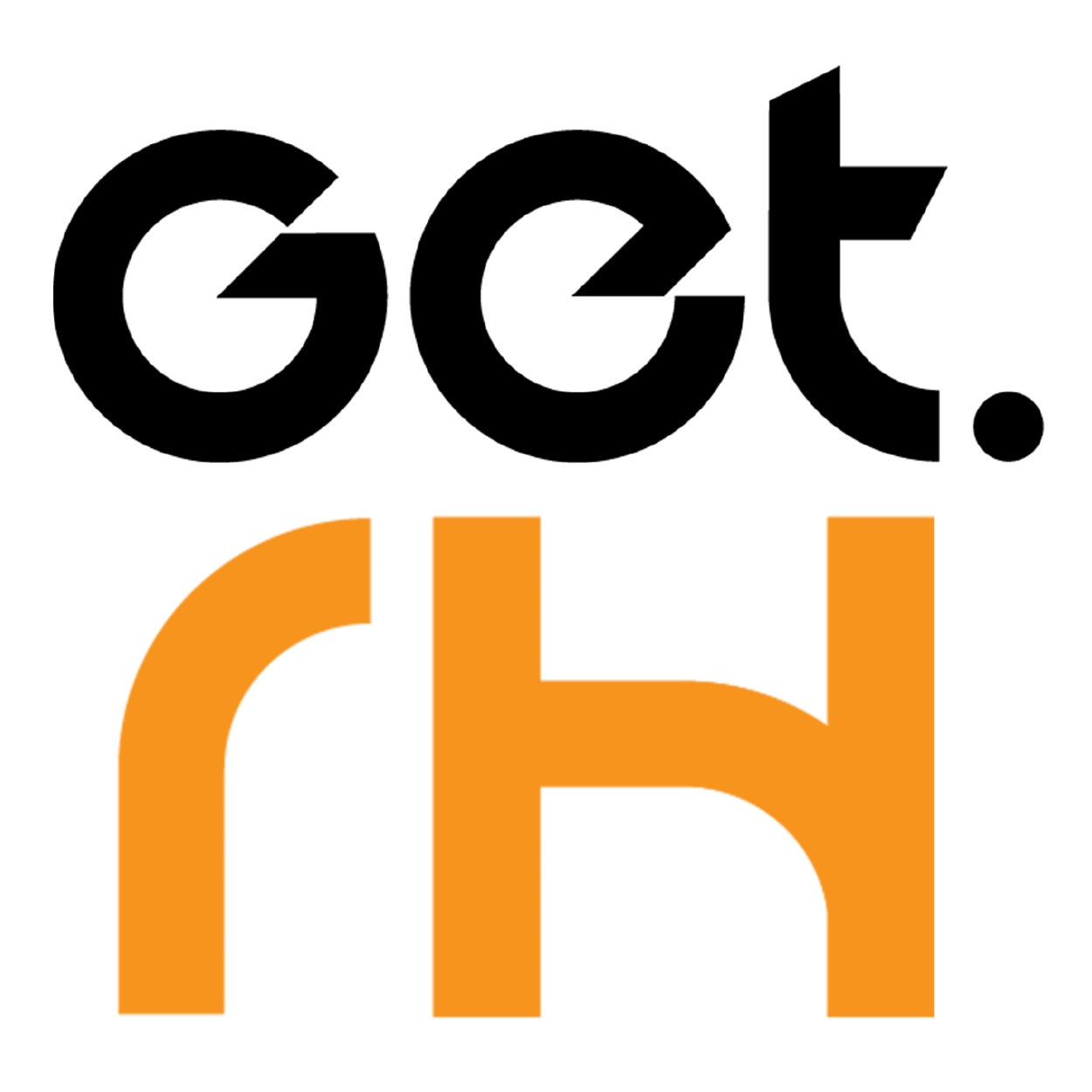 getrh