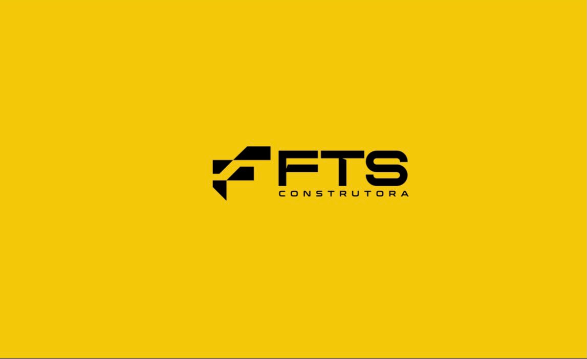 ftsconstrutora18@