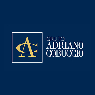 grupoadrianocobuccio