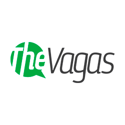 TheVagas