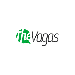 TheVagas