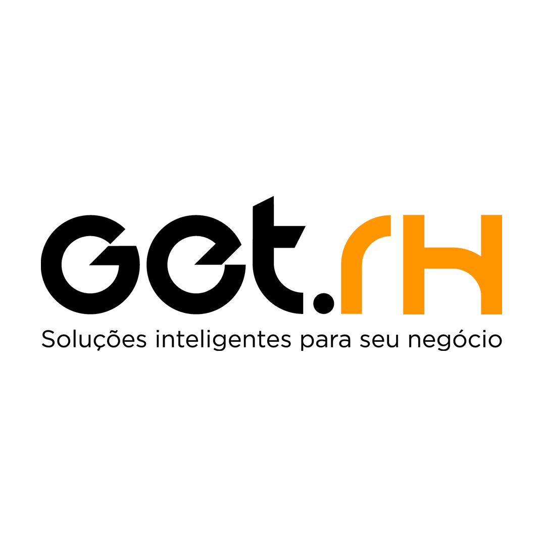 getrh